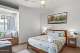 1136 Mcculloch Blvd - Photo 15
