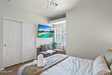1136 Mcculloch Blvd - Photo 17