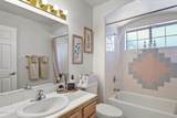 1136 Mcculloch Blvd - Photo 18