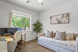 1136 Mcculloch Blvd - Photo 19