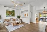 1136 Mcculloch Blvd - Photo 2
