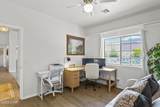 1136 Mcculloch Blvd - Photo 21