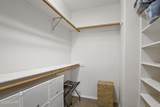 1136 Mcculloch Blvd - Photo 22