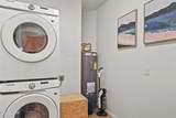 1136 Mcculloch Blvd - Photo 23