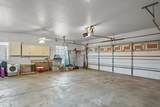 1136 Mcculloch Blvd - Photo 24