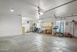 1136 Mcculloch Blvd - Photo 25