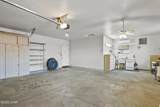 1136 Mcculloch Blvd - Photo 26