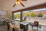 1136 Mcculloch Blvd - Photo 27