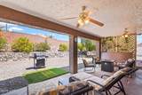 1136 Mcculloch Blvd - Photo 28
