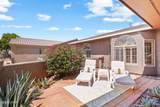 1136 Mcculloch Blvd - Photo 29