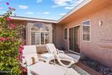 1136 Mcculloch Blvd - Photo 30