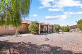 1136 Mcculloch Blvd - Photo 31