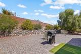 1136 Mcculloch Blvd - Photo 33
