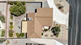 1136 Mcculloch Blvd - Photo 38