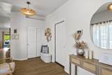 1136 Mcculloch Blvd - Photo 5