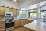 1136 Mcculloch Blvd - Photo 8