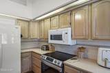 1136 Mcculloch Blvd - Photo 9