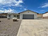 3431 Hound Ln - Photo 1