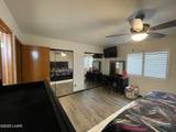 3431 Hound Ln - Photo 10