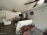 3431 Hound Ln - Photo 11
