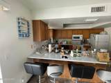 3431 Hound Ln - Photo 4