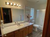 3431 Hound Ln - Photo 5