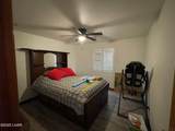 3431 Hound Ln - Photo 6