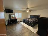 3431 Hound Ln - Photo 7