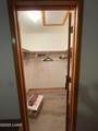 3431 Hound Ln - Photo 8