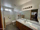3431 Hound Ln - Photo 9