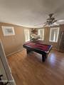 2341 Rainbow Ave - Photo 10