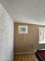 2341 Rainbow Ave - Photo 12