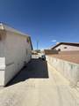 2341 Rainbow Ave - Photo 15