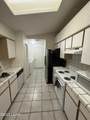 2341 Rainbow Ave - Photo 9