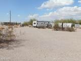586 Camel St - Photo 1