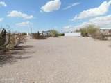 586 Camel St - Photo 3