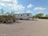 586 Camel St - Photo 5