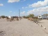 586 Camel St - Photo 6
