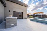 2513 Flat Irons Ln - Photo 109