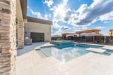 2513 Flat Irons Ln - Photo 111