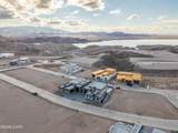 2513 Flat Irons Ln - Photo 121