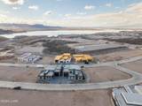 2513 Flat Irons Ln - Photo 122