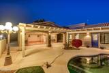 3955 Mediterranean Ln Ln - Photo 44
