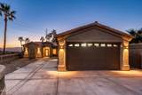 3955 Mediterranean Ln Ln - Photo 48