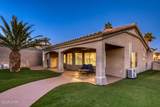 3955 Mediterranean Ln Ln - Photo 62