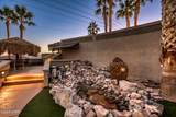 3955 Mediterranean Ln Ln - Photo 63