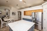3630 Yucca Dr - Photo 10