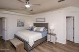 3630 Yucca Dr - Photo 12