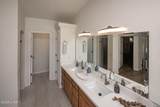 3630 Yucca Dr - Photo 15