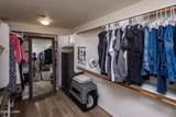 3630 Yucca Dr - Photo 16